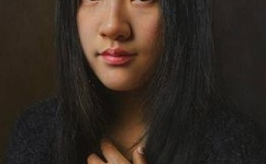 久草在线精品ac